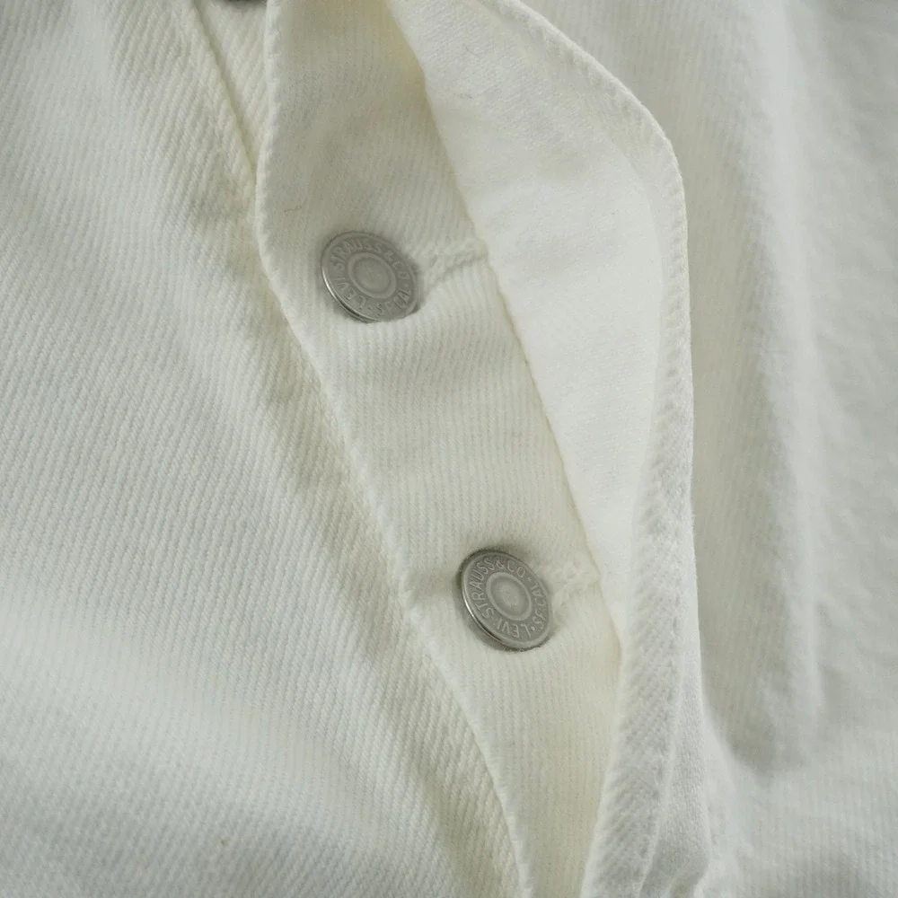 Levis vintage levi